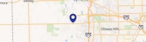 Commercial Land For Lease