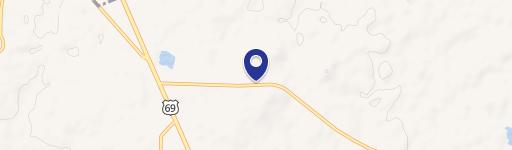 Land Available For Sale