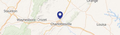 Ruckersville Development Opportunity