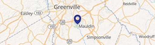 2.49 AC Commercial Land Available