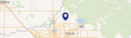 Retail and Office Space Available