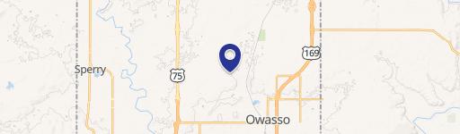 Highway Exposure Commercial Land