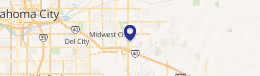 Commercial Land For Sale