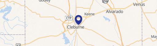 Commercial Land with Highway Frontage