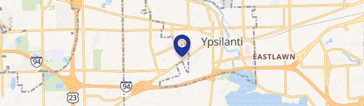 1.32 Acres Redevelopment Opportunity