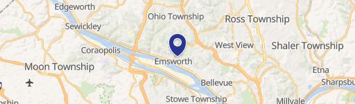 Retail Space Available For Rent