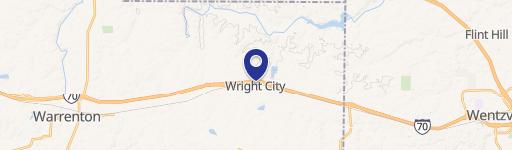 Industrial Land For Lease