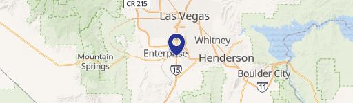 Industrial Space Near Future Station