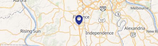 9.716 Acres Residential Land