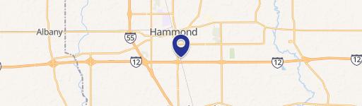 Commercial Land For Sale