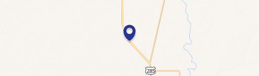 Commercial Land in Retail Corridor