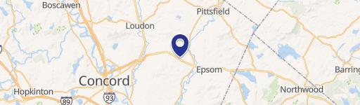 Commercial Land on High-Traffic Route