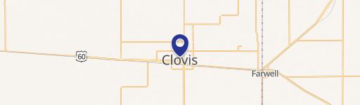 Commercial Land in Growing Area