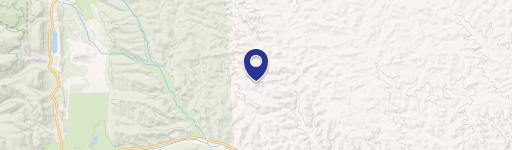 Land For Sale Weston, CO