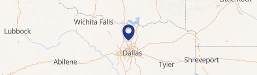 Eldorado Pkwy Pad Site