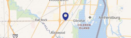 60.82 Acres Industrial Land