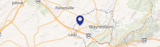 Prime Commercial Land Available