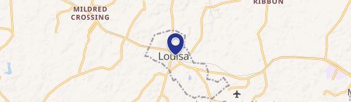 Prime Retail Site For Sale