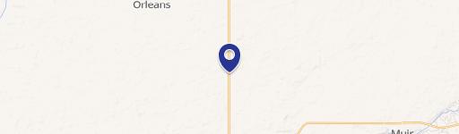 Prime Commercial Parcels in Ionia