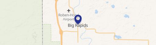 Retail Highway Land For Sale