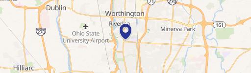 4.2 Acres Commercial Land Available