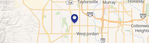 Taylorsville Retail Property For Sale