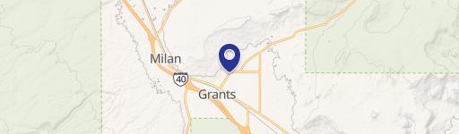 Former Restaurant Space Available