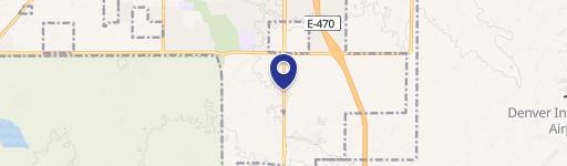 Commercial Land For Sale