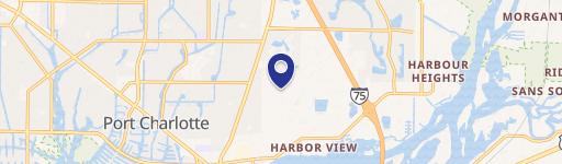 Prime Commercial Land Opportunity