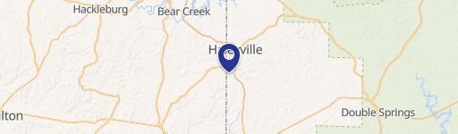 Haleyville, AL 35565