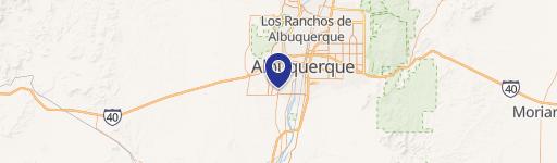 Buildable Vacant Land For Sale