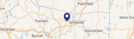 5.1 Acres Development Property