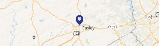 Highway Frontage Development Site