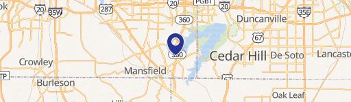 Commercial Land with Freeway Exposure