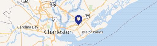 Bowman Place Retail Outparcel