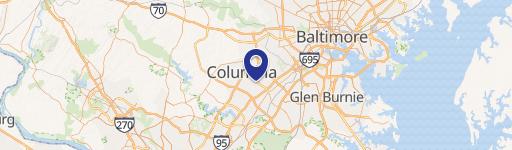 Class A Office Space Available