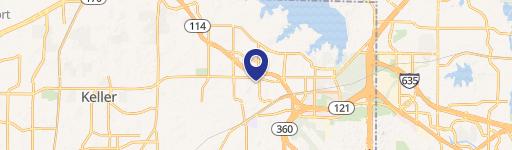 Modern Office and Retail Space