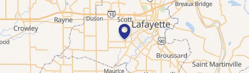 Commercial Land on Ridge Road