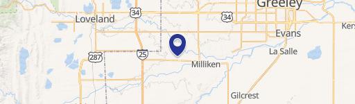 Retail Land For Sale