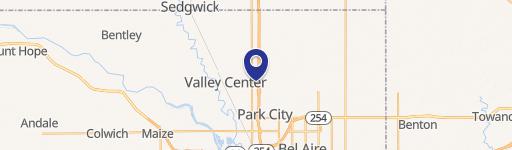 Park City Development Opportunity