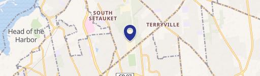 East Setauket Medical/Office Space