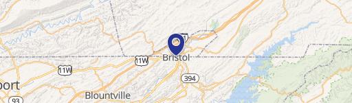 Bristol Commercial Land Opportunity