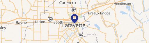 Downtown Office Space Available