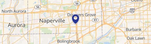 Woodridge Development Opportunity