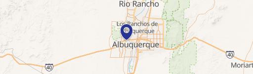 High Traffic West-Side Land