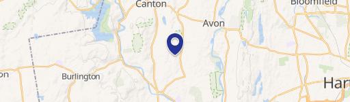 Approved Land Parcel in Avon