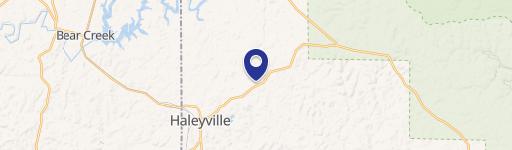 Haleyville, AL 35565