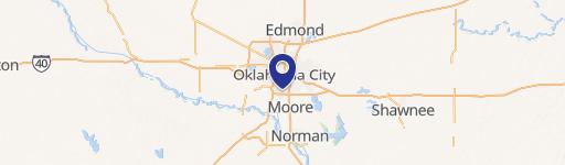 Office Space Near I-240