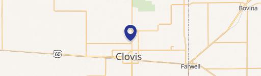 Outparcel to Walmart Supercenter