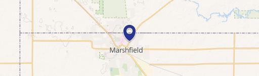 Retail Space Available For Rent